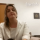 Vídeo sobre Ansiedade